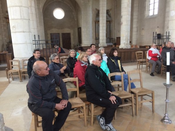 3 église Saint Martin Troissy (7)